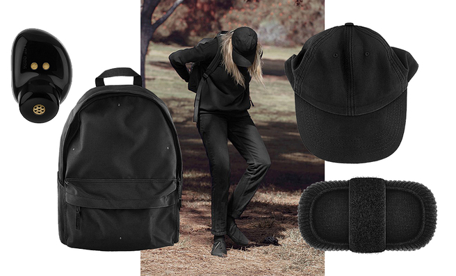 ������� ������ ������ ��������� ������ ��������