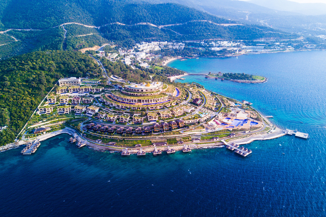 ������ � ���� ����� ��� ����������� ������������ Paramount