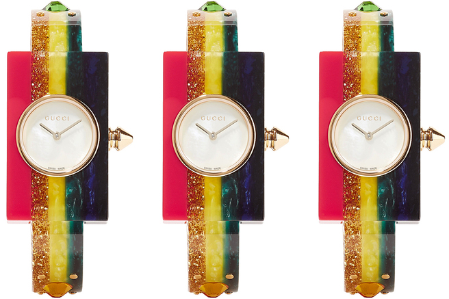 ���� ���: ���� Gucci