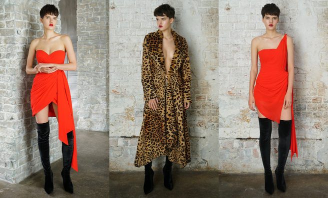 Ester Abner �����-���� 2017