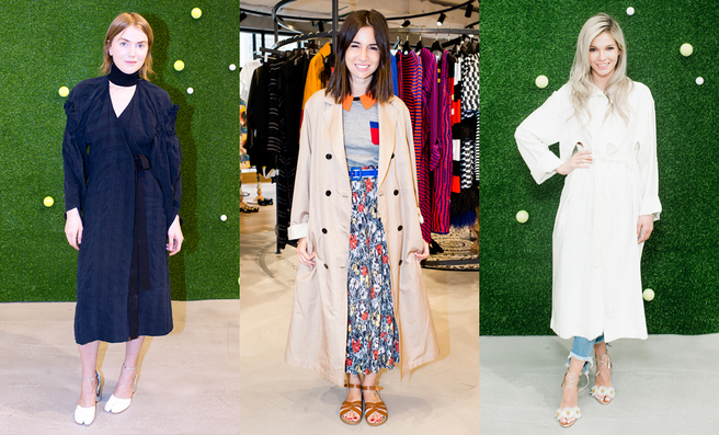 ����� �������� ����� ���������� � ����