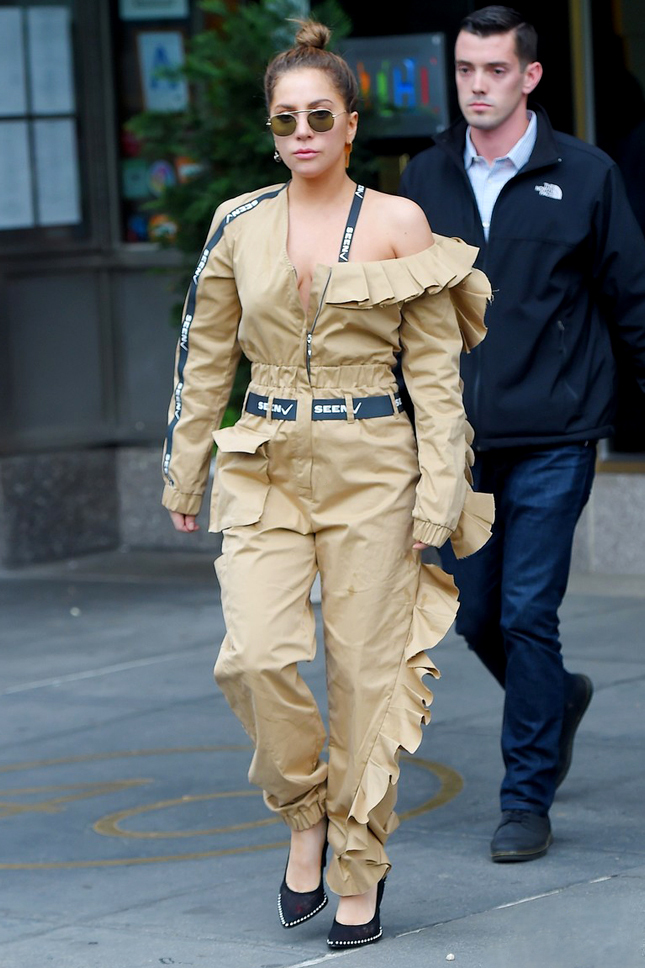 ���� ���� � Seen Users � ���-�����