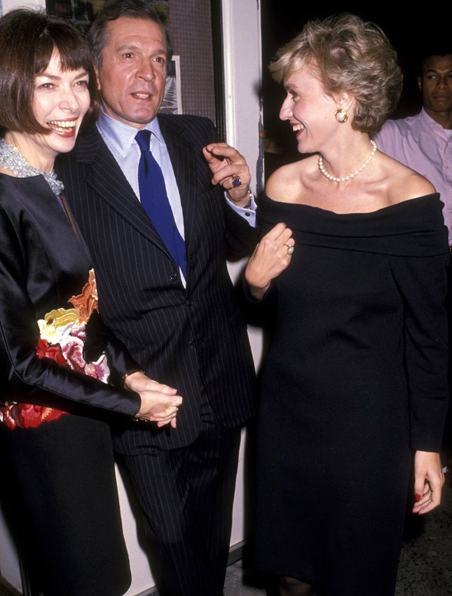 ������ ������ ���� ������ � ���� ����� �������� ������