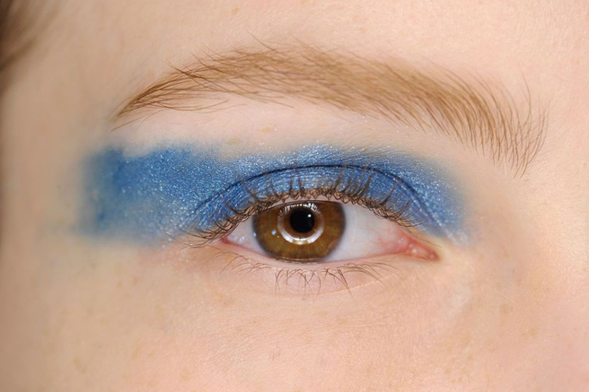 ��� ����������� ������ � ������ �����-���� 2017