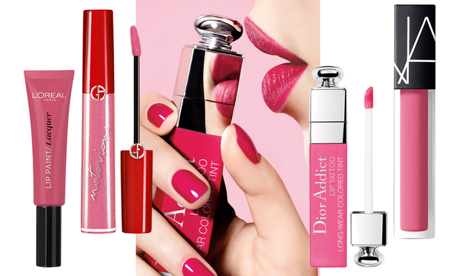 4 ��������������� ������ �������� ��� ���