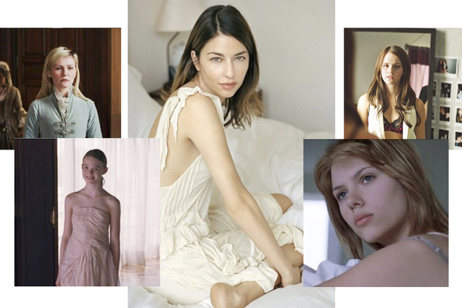 �������� ����� ����� �������