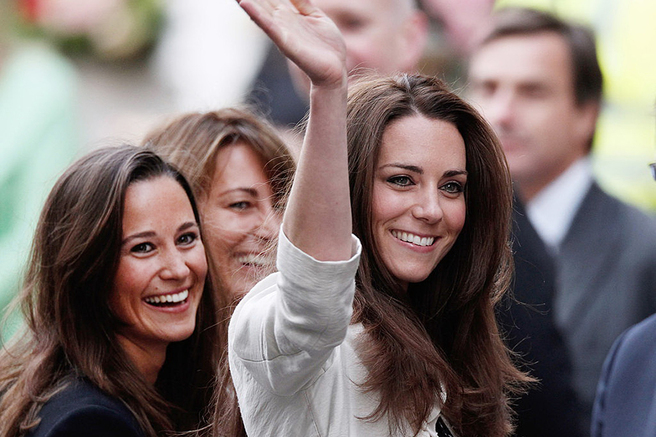 ������ ������� ������ ��������