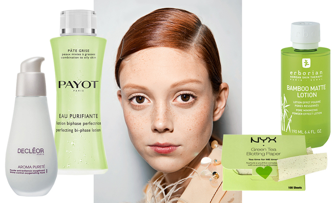 ����� �� ������, ����� � ������ ������� � ������ �������� ������ ������� ������