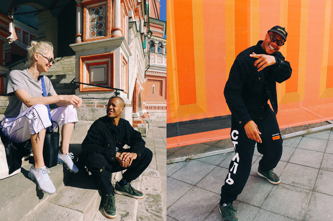 ����� �������: ����� � ��� ��� �����, �� ��������� ���� �� ���� � Instagram�