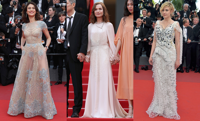 ����� 2017: �������� ������ �������� ����� ���������