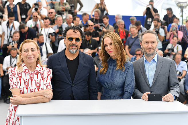 ����� ������ ����� �������� �� �������� �������������?