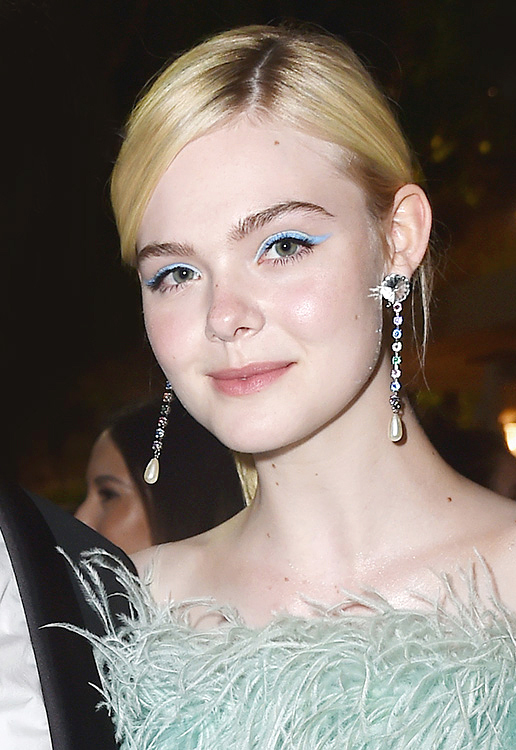 ��� ��������� �����-����� ��� ������� �� ����� Prada