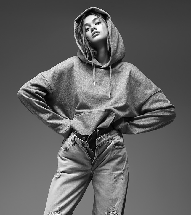 ��� � ��������