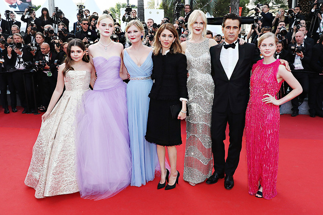 ����� 2017: �������� ������ �������� ���������