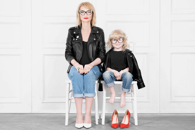 ������� ������������ ������� ���������