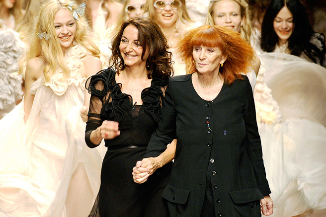 ������ ������� ���� ������