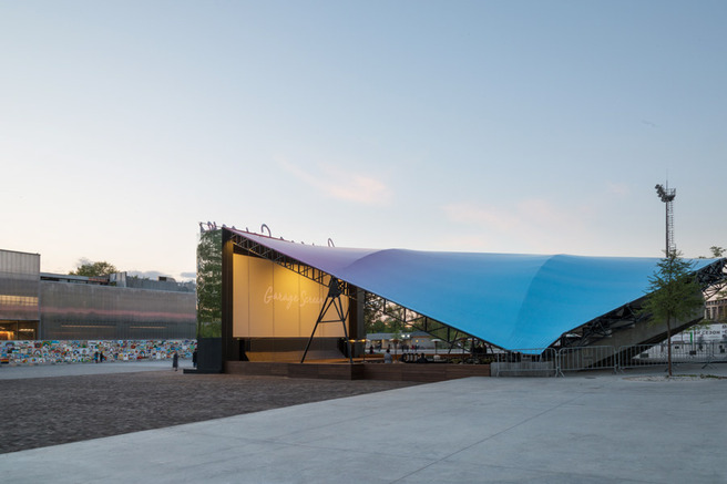 Uniqlo � ����� ������ �������� ���� �� �������� �������