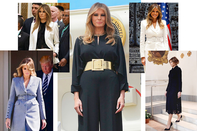 ������ ������ ������� ����� �� ����� ������� �������������� ���� ������������� ����