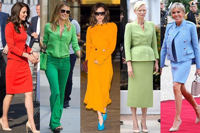 ��� ������ ������, ���� �������� � �������� ������ ����� ������� �������