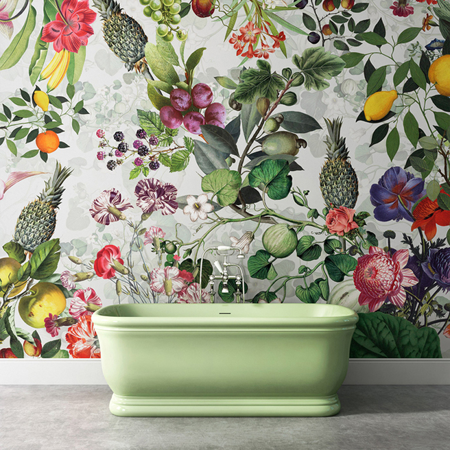 ���� ��� ������ �������� �������