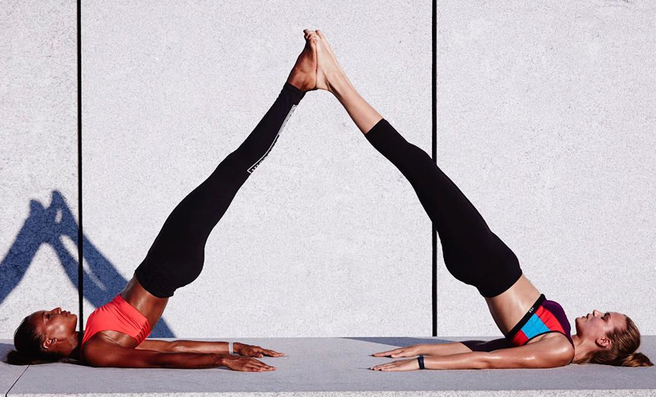 3 ���������� ��� ������������ ����������, ������� ������� ��������