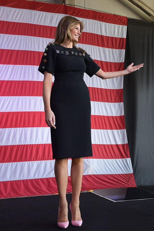 ������� ����� ��������� � ����� � ����� ��� �����������