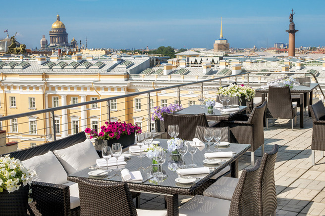 ���������� ����� 22� ��������� ��� ������ �������