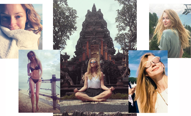 ��� ����� � ������ �������� ����������