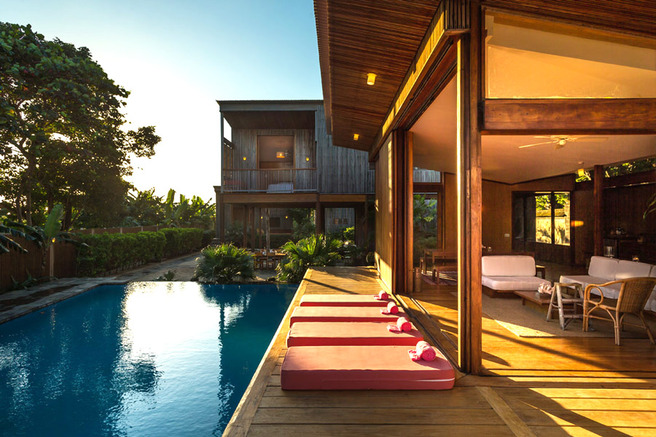 ������� ����� ����� ������� � ������