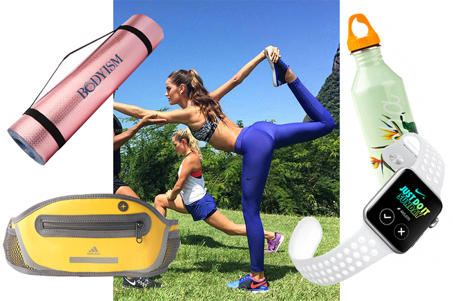 ������ ���������� ���������� ��� ������� �� ������ �������