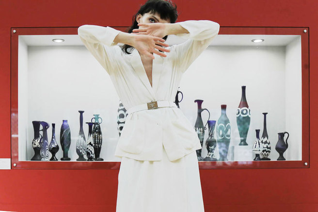 ��������� ������ � ����� �����������-����������� ���������