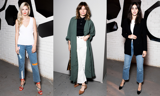 ����������� ��������� ��������� JD.Julia Davidian