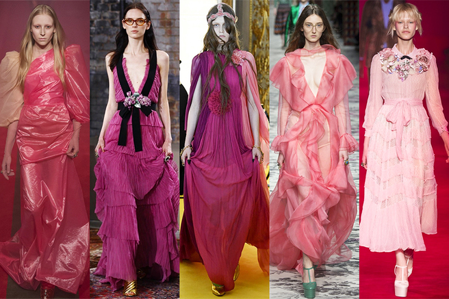 ������� ������ Gucci