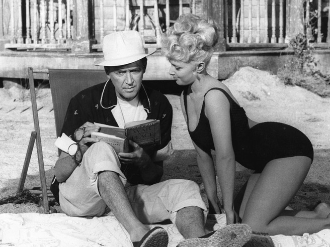 6 ���� ����� ���� ��� ������