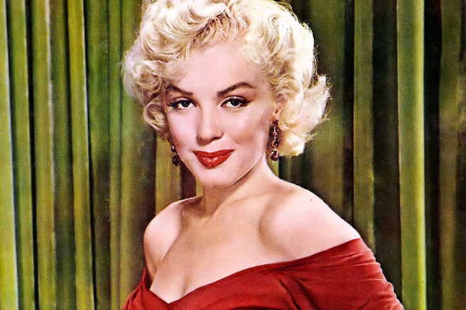 �������� ��� ��������� �������� � ��� �� ����� � the look ������� �����