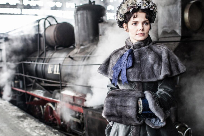 5 ������� ������ ������� ����