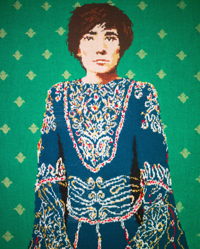 ������������ �������� ������ ������� � �����