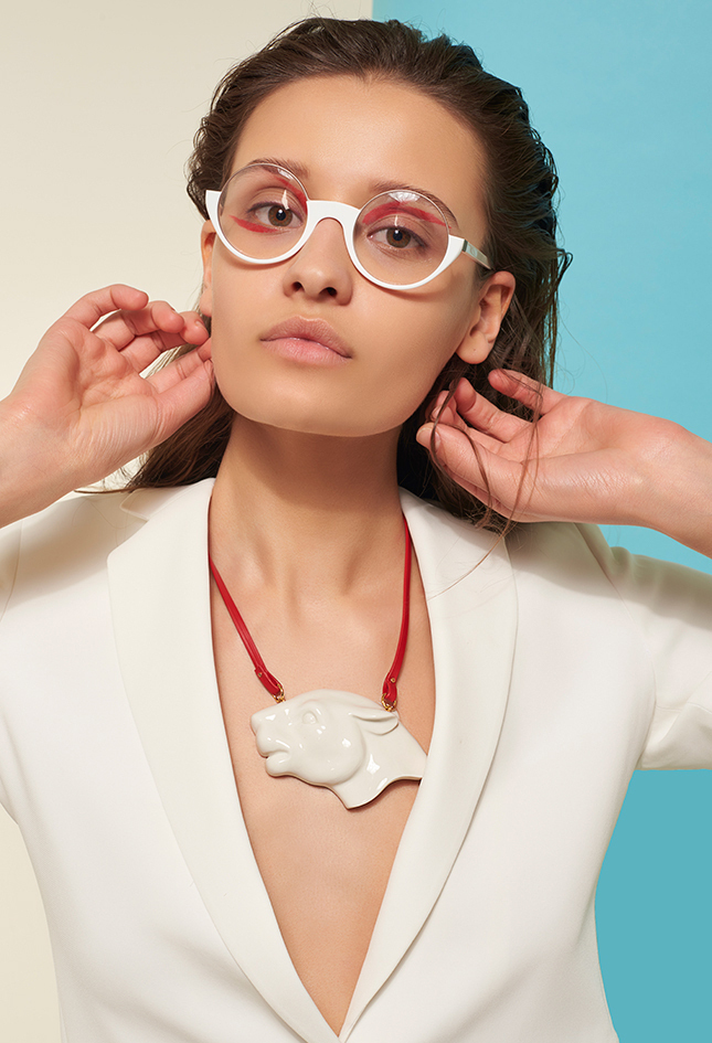 ������ ���������, ������� ������ ����