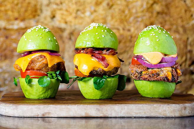 ��� �������-���� � ������ ������� ����