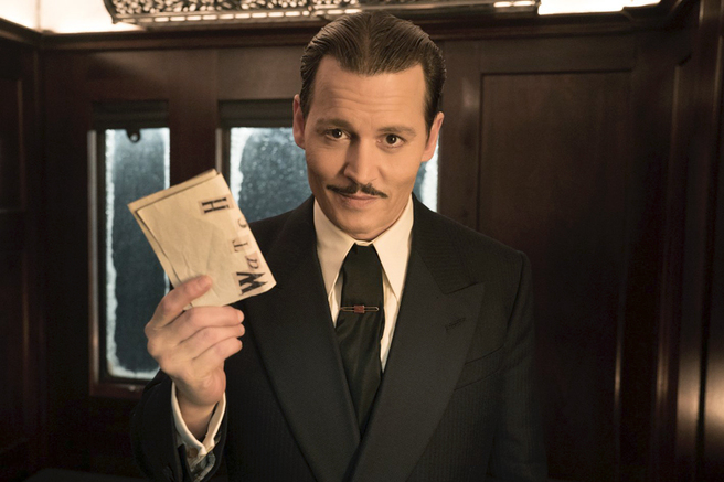 ��� ���� ������ �����?