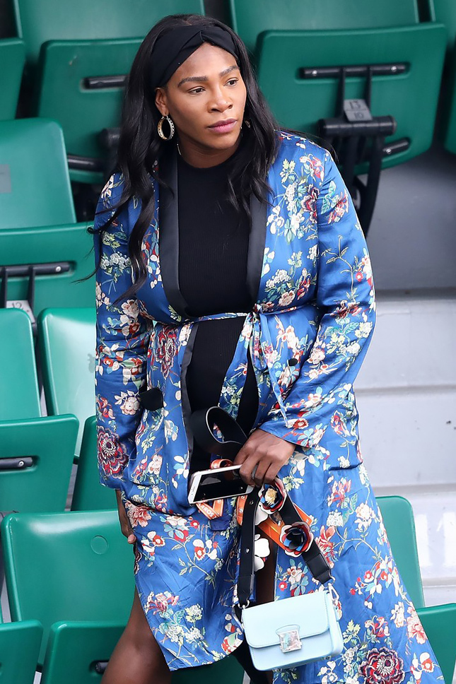 ������ ������� �� ������� ������ ������ � ������