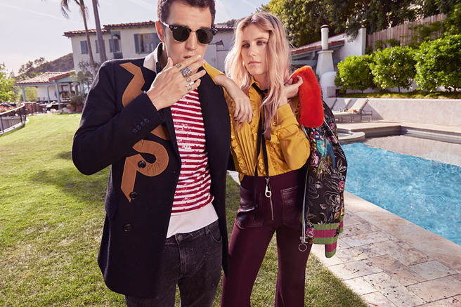 ��� ��� ������� �� ���-���������