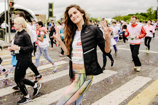 ������� �����: �������� �� ��������� ������ �� ���� �� �������