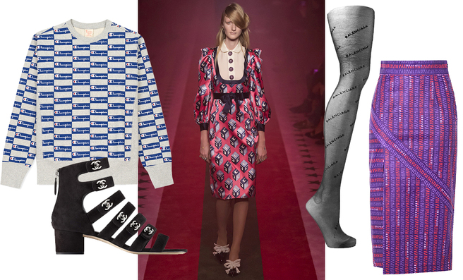 ����� �� ��������� � ����� ����� ���������