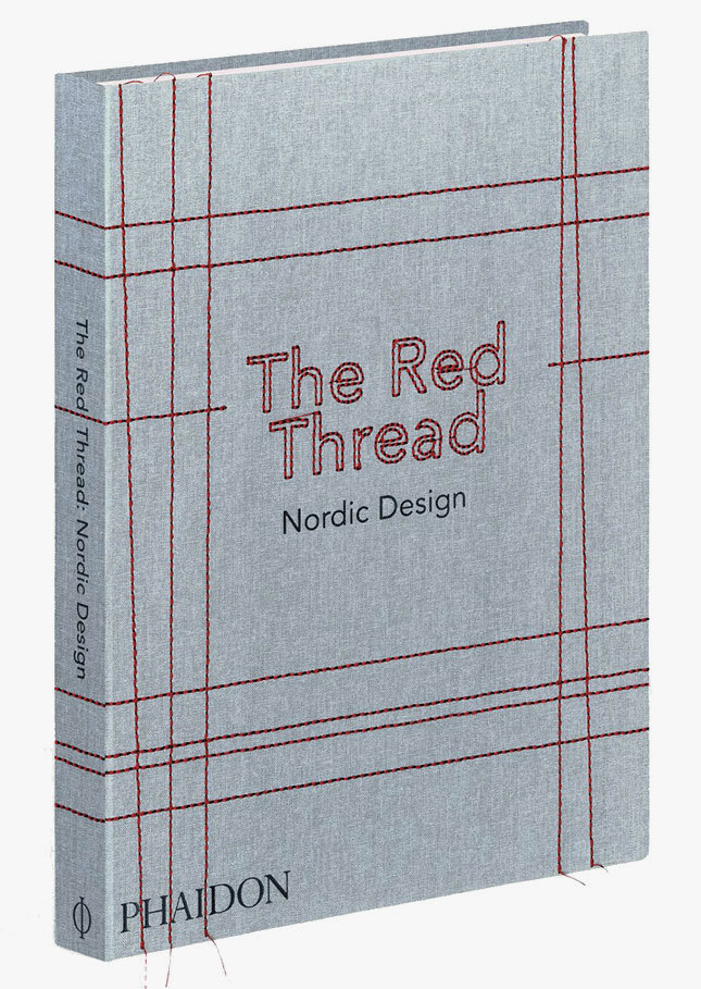 ������������ �������������� ����� Phaidon