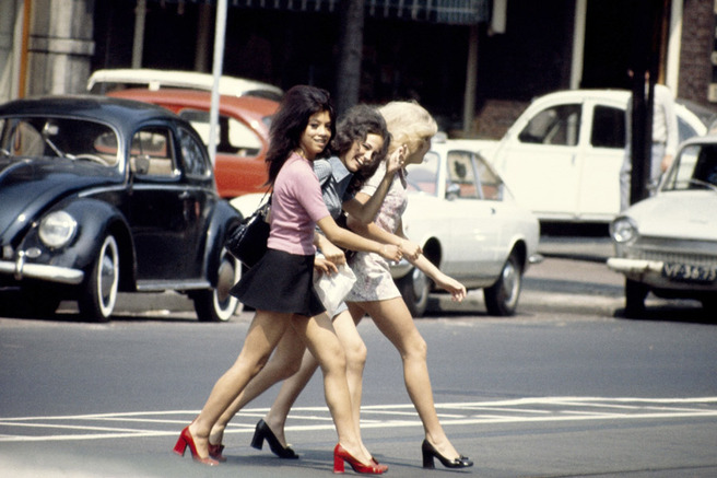 ������������ ��� ������� ��� ��� ��� ������� �� �������� � ������