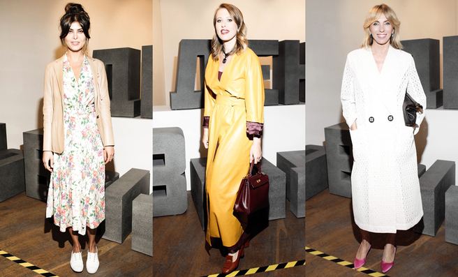 ����� �������� �������� ������ ������� � �����