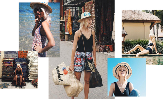 ��� ����� � ������ ����� ���