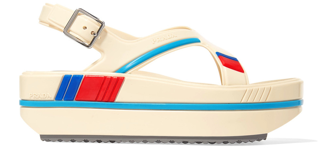 �������-���������: 12 ������ ��� �������������� ���������