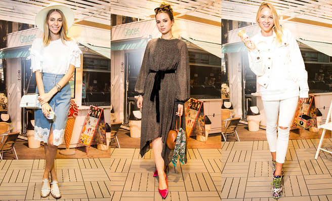 ����� �������� ������ ���-���� I AM Studio